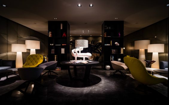Art_Otel_Amsterdam_17