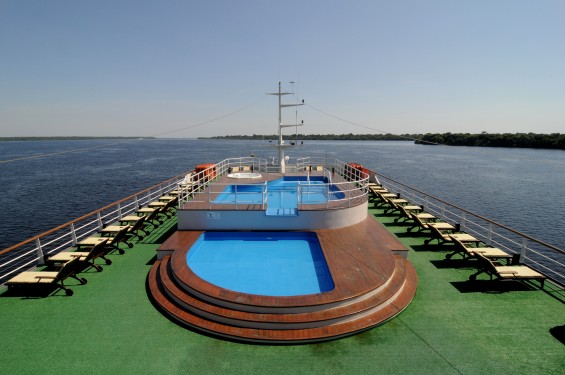 Ibero_Star_