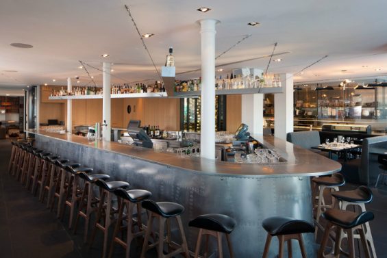 Izakaya_Amsterdam_