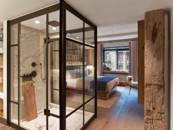 1_Hotel_Central_Park_2
