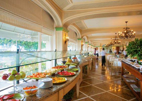 Copacabana_Palace_15