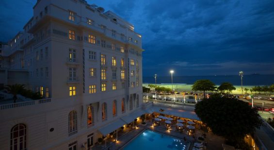 Copacabana_Palace_01
