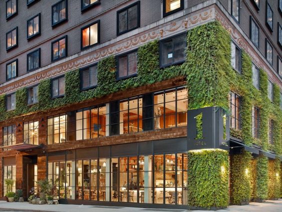 1_Hotel_Central_Park_1