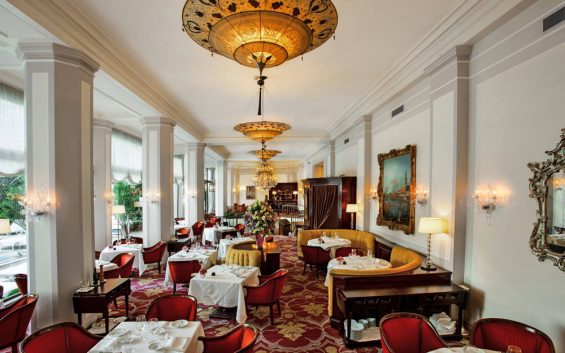 Copacabana_Palace_03