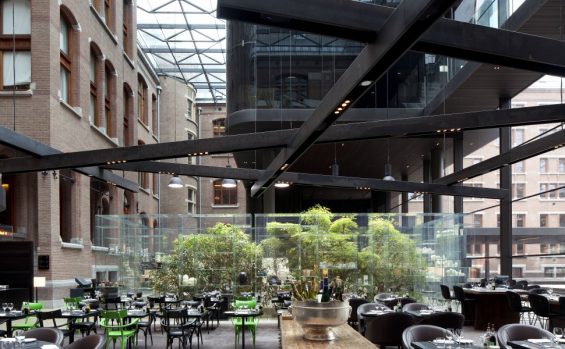 Brasserie_conservatorium_amsterdam_