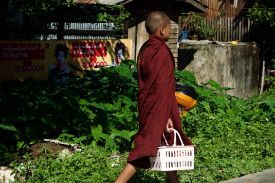 Yangon_Myanmar_1