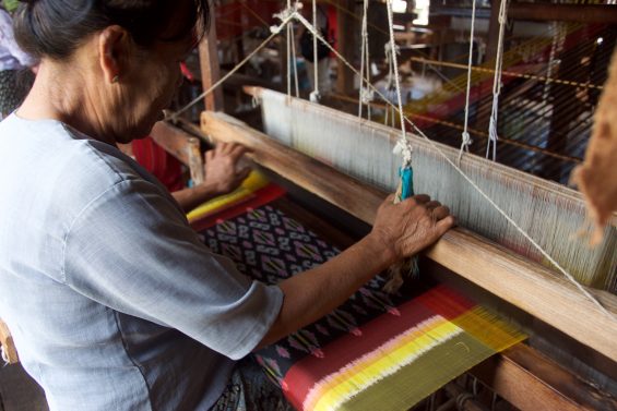 Inle_Lake_Myanmar_3