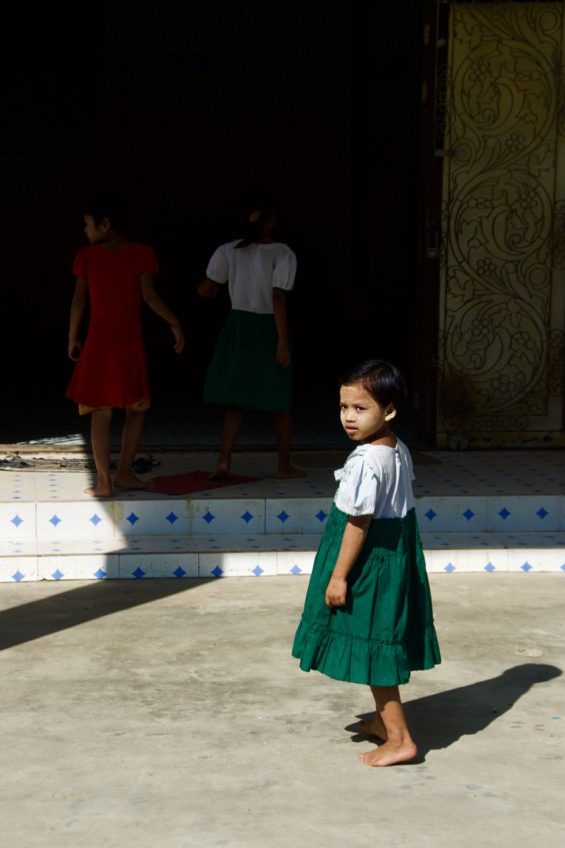 Yangon_Myanmar_5