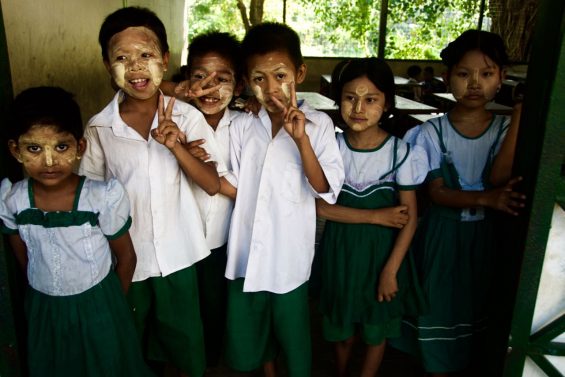 Yangon_Myanmar_6