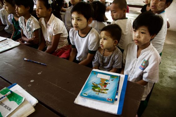 Yangon_Myanmar_3