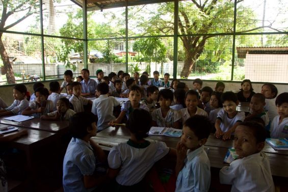 Yangon_Myanmar_7