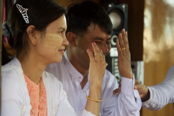 Inle_Lake_Myanmar_8