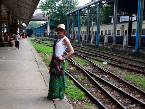 Yangon_Myanmar_8