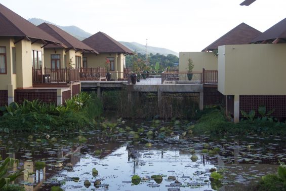 Inle_Lake_Myanmar_15