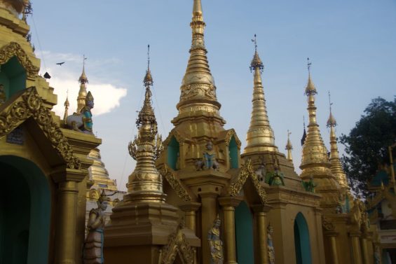 Yangon_Myanmar_19