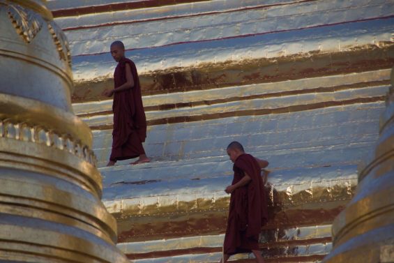 Yangon_Myanmar_23