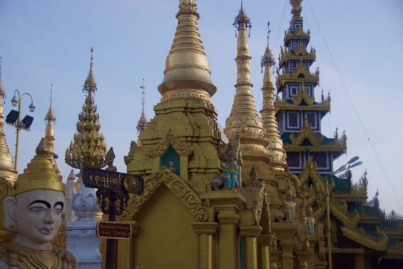 Yangon_Myanmar_21