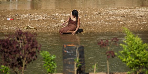 Inle_Lake_Myanmar_30