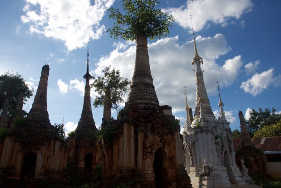 Inle_Lake_Myanmar_37