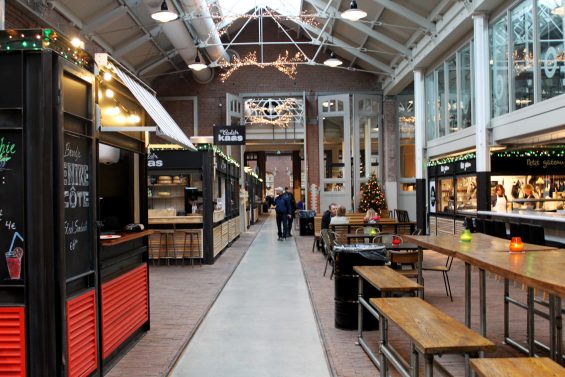 De_foodhallen_amsterdam_