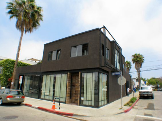 Gjelina_venice_beach_1