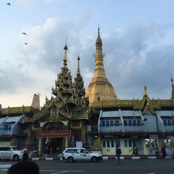 Yangon_Myanmar_33