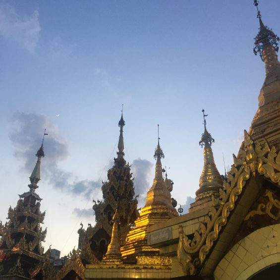 Yangon_Myanmar_49