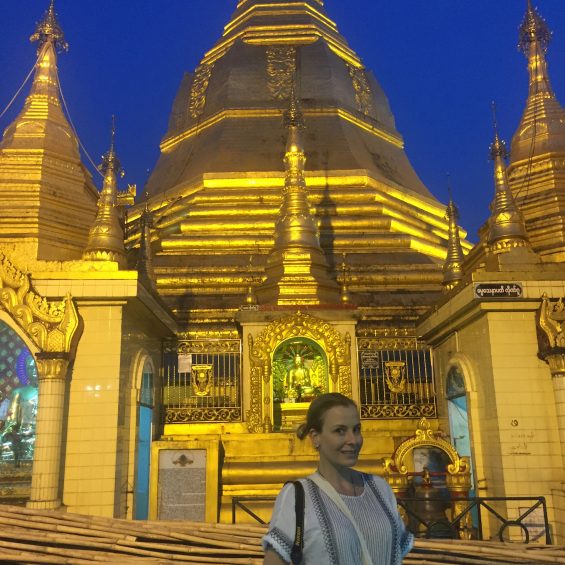 Yangon_Myanmar_34