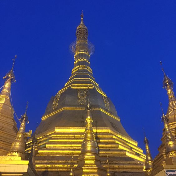 Yangon_Myanmar_35