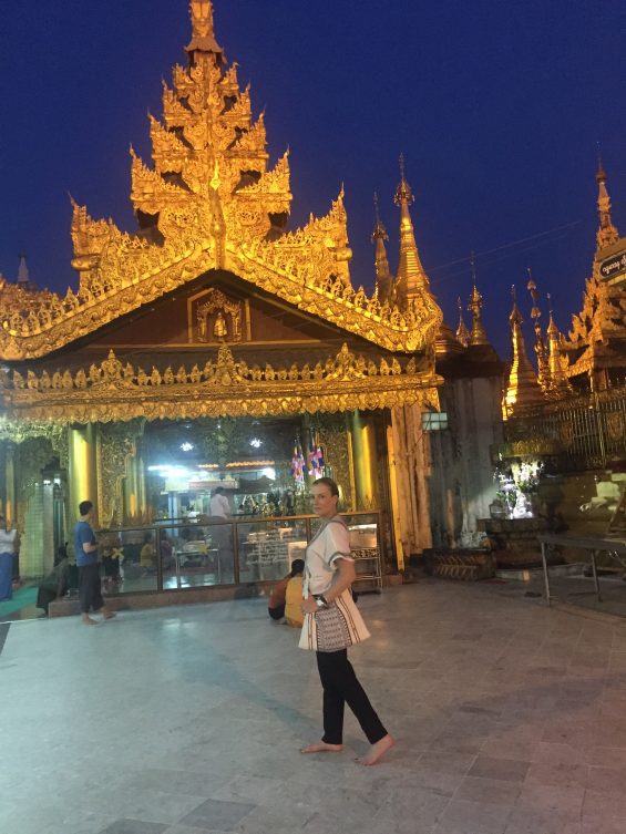 Yangon_Myanmar_36
