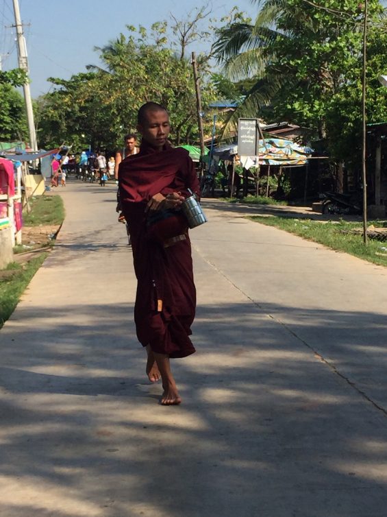 Yangon_Myanmar_47