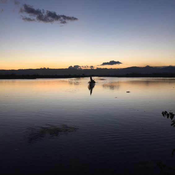 Inle_Lake_Myanmar_22