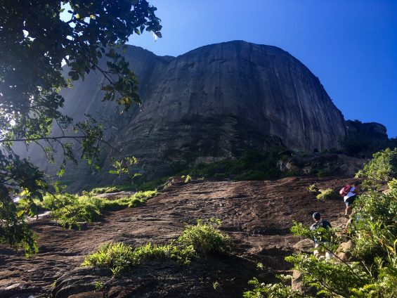 Pedra_da_Gávea_Rio_16