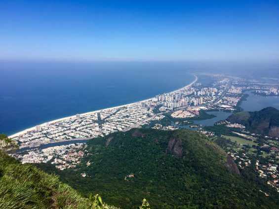 Pedra_da_Gávea_Rio_2