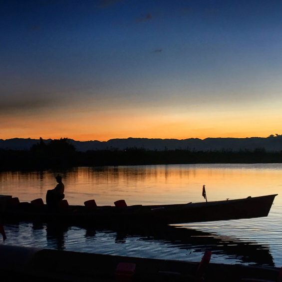 Inle_Lake_Myanmar_4