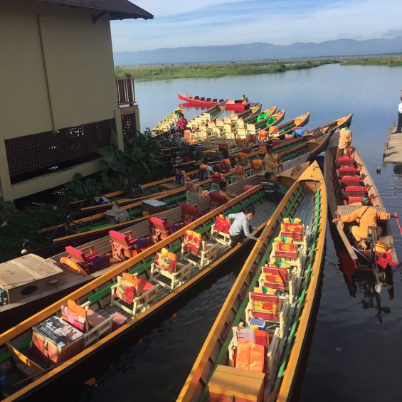 Inle_Lake_Myanmar_45