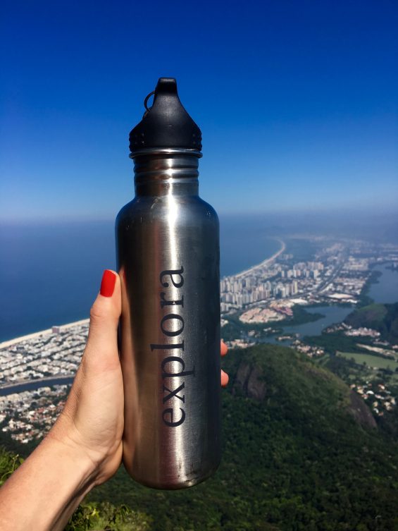 Pedra_da_Gávea_Rio_4