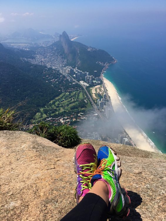 Pedra_da_Gávea_Rio_10