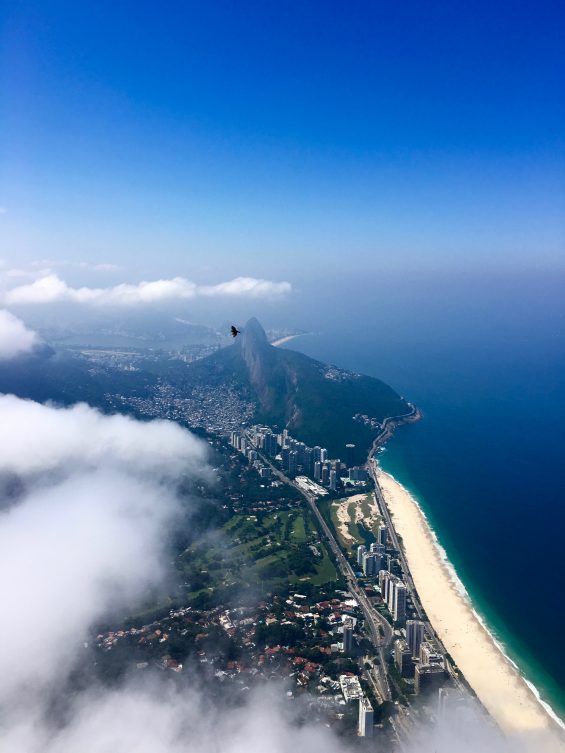 Pedra_da_Gávea_Rio_15