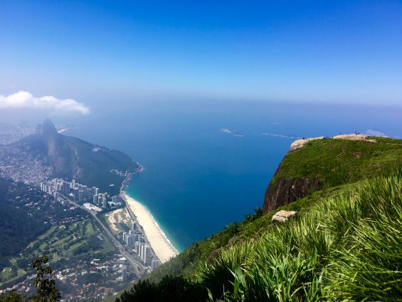 Pedra_da_Gávea_Rio_1