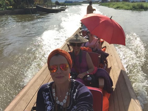 Inle_Lake_Myanmar_14