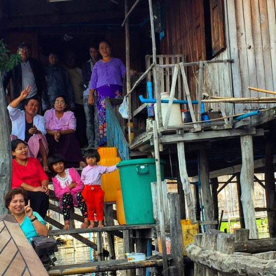 Inle_Lake_Myanmar_7