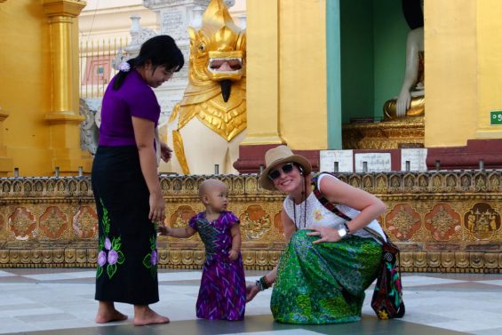Yangon_Myanmar_26