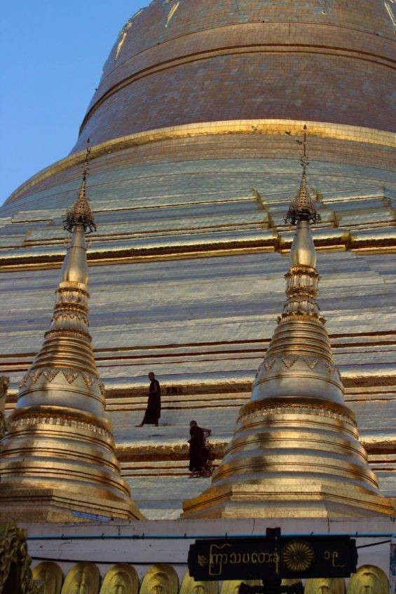 Yangon_Myanmar_24