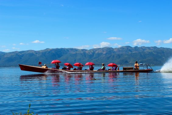 Inle_Lake_Myanmar_37
