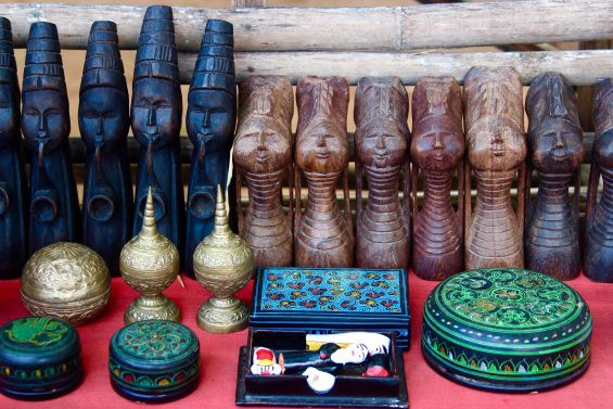 Inle_Lake_Myanmar_36