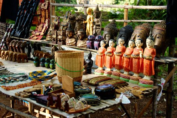 Inle_Lake_Myanmar_43