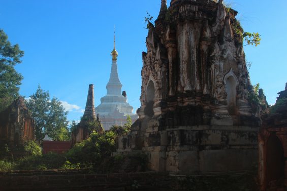 Inle_Lake_Myanmar_39