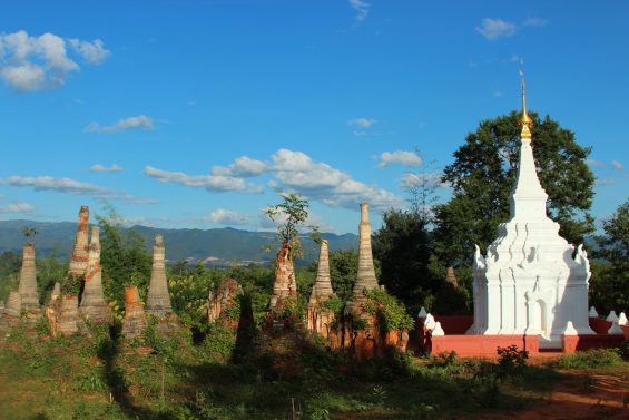 Inle_Lake_Myanmar_43