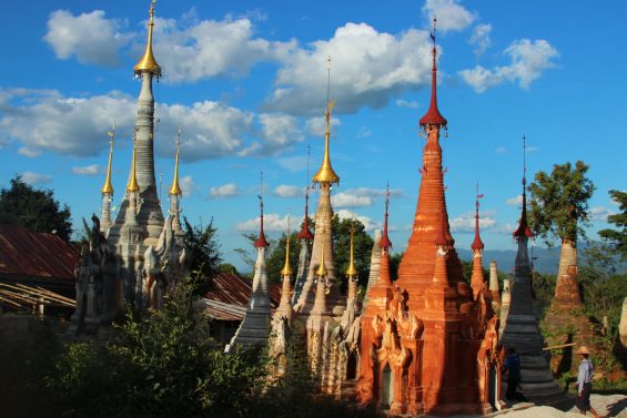Inle_Lake_Myanmar_45